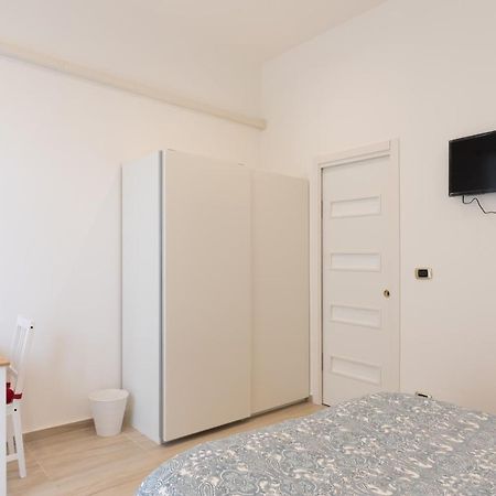 Il Priscio Apartment Bari Extérieur photo